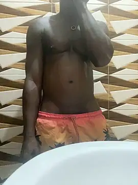 BigBrotherFreak online show from February 26, 10:44 pm