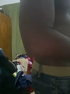 BigBrotherFreak online show from March 25, 7:07 pm