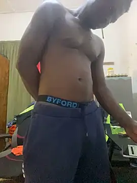 BigBrotherFreak online show from February 17, 8:35 am