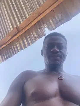 BigBrotherFreak online show from February 9, 2:00 pm