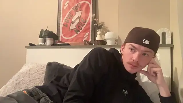 younghungginger online show from February 20, 2:18 am