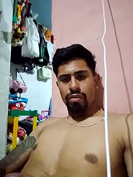 pene latinoriico online show from February 15, 1:23 am