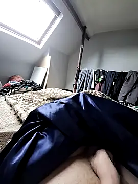 olivier59930 online show from December 15, 8:30 am