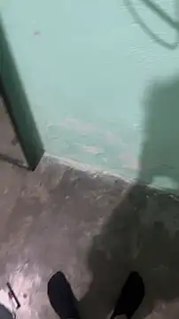 yObal-hot online show from November 10, 9:20 pm