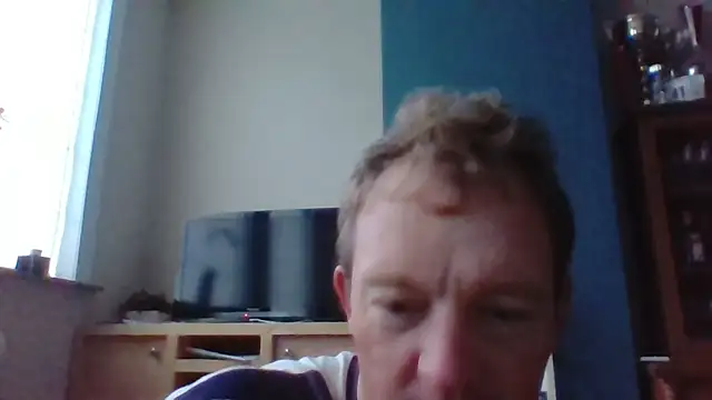 bertolini online show from October 25, 7:21 am