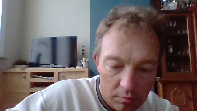 bertolini online show from November 6, 3:59 pm