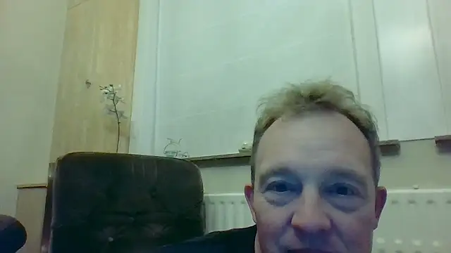 bertolini online show from January 17, 8:54 pm