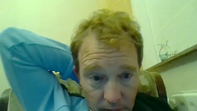 bertolini online show from November 15, 8:11 pm