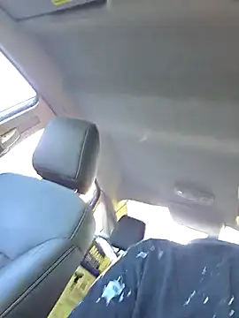 calichemiles online show from April 21, 12:22 pm