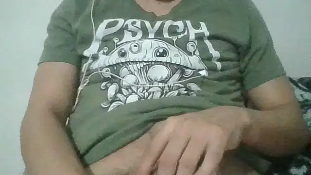 angeljz4 online show from February 20, 6:59 am