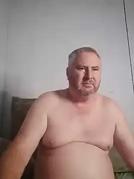 Snapshot of SA_BULL chatting on February 23, 7:38 am SA BULL online show from February 23, 7:38 am