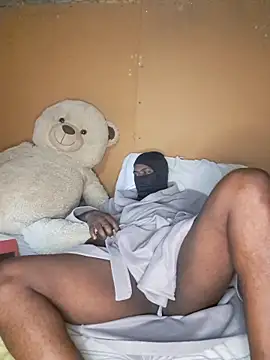 Lows2112 online show from March 17, 4:20 pm