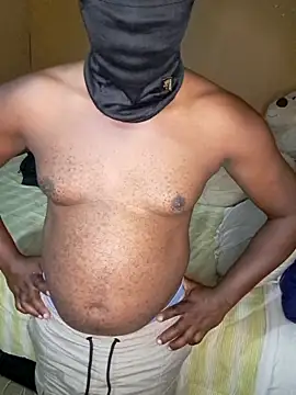 Lows2112 online show from March 14, 6:15 pm