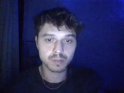 oguuxum online show from February 26, 10:33 pm