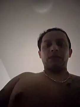 Dubairolo420 online show from April 12, 11:27 pm