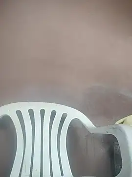 peloton10 online show from February 2, 4:22 pm