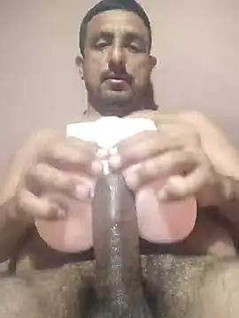 peloton10 online show from December 22, 6:28 am