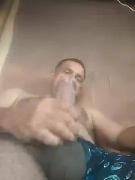 peloton10 online show from December 27, 7:24 pm