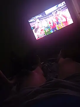 qnaki online show from June 14, 2:24 am