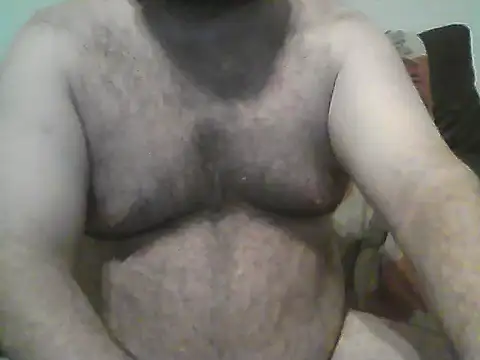 Zerd0 online show from April 11, 3:35 am