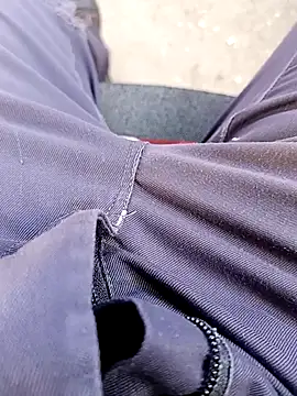 vadszex31 online show from October 29, 8:39 am