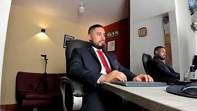 thesexlawyer1 online show from May 31, 5:52 am