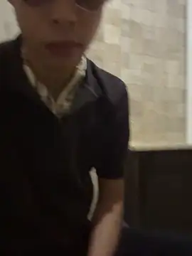 Jacotnk online show from October 30, 7:04 pm