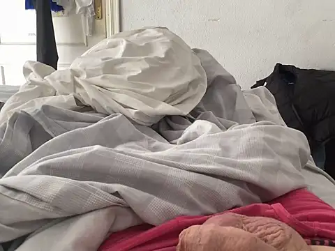 Bossinmidd12 online show from November 18, 11:58 am