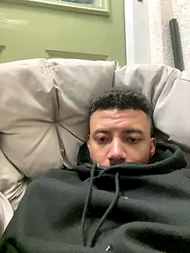 mbbc99 online show from December 18, 3:57 am