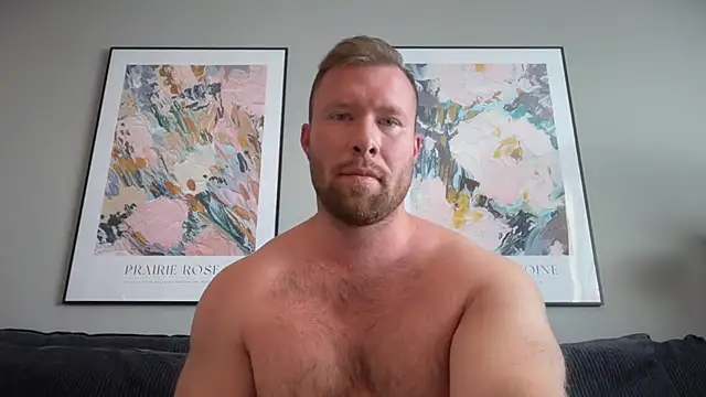 swekingxx online show from July 15, 12:23 pm