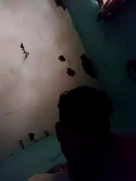 ind 6inc online show from March 10, 6:52 am