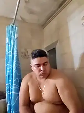 Snapshot of gordito_xx chatting on January 23, 8:45 pm gordito xx online show from January 23, 8:45 pm
