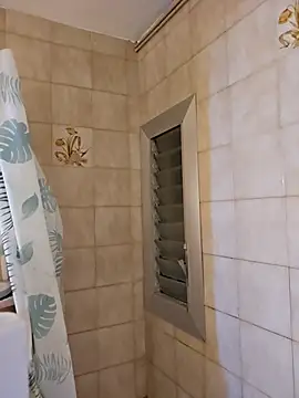 gordito xx online show from October 25, 8:21 pm