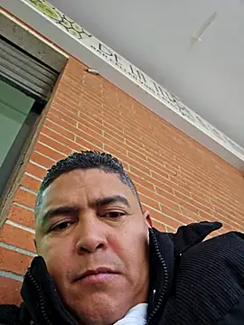 gordito xx online show from November 29, 9:44 am