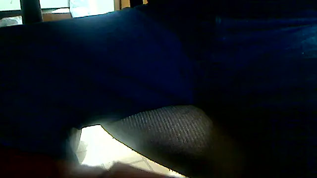 markluvskitty online show from February 2, 5:10 pm