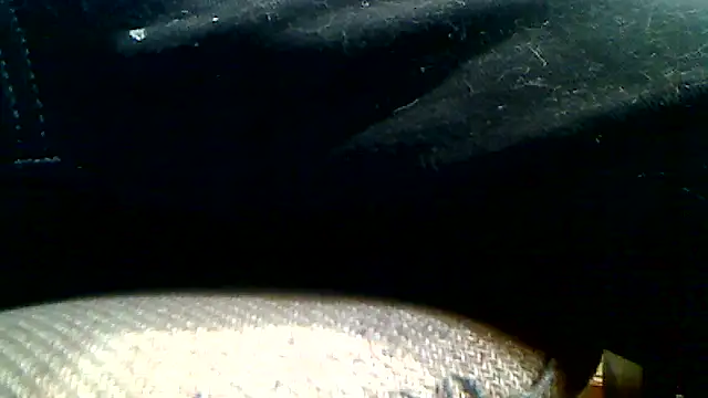 markluvskitty online show from March 27, 1:34 pm