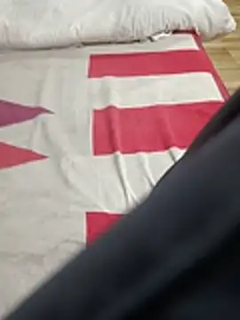 HeftyTheory7 online show from December 22, 12:02 pm