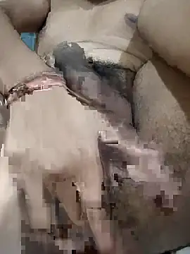 Snapshot of HeftyTheory7 chatting on October 8, 6:12 pm HeftyTheory7 online show from October 8, 6:12 pm