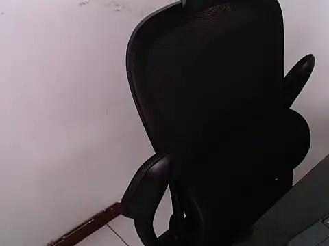 TopDaddy23 online show from April 3, 1:52 pm