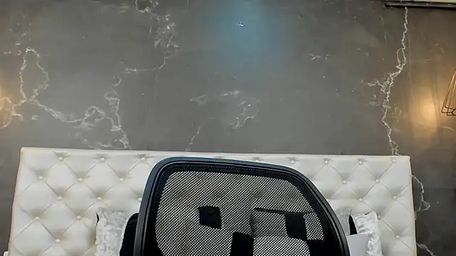 Snapshot of BruceDallas chatting on December 12, 8:10 pm BruceDallas online show from December 12, 8:10 pm