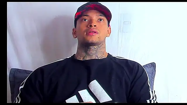 Stiven collins online show from December 16, 3:52 pm