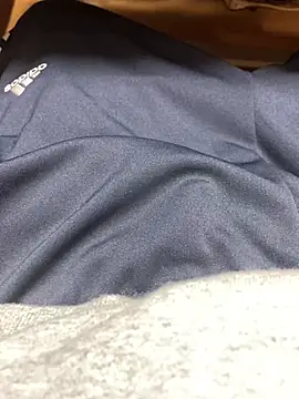 114514hlove online show from January 26, 11:17 am