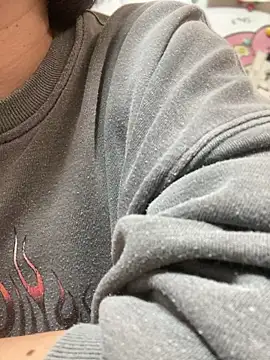 114514hlove online show from October 27, 9:11 am