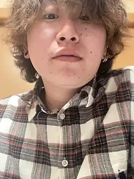 114514hlove online show from January 30, 4:48 am