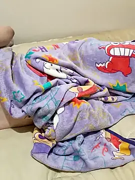 114514hlove online show from September 11, 1:21 pm