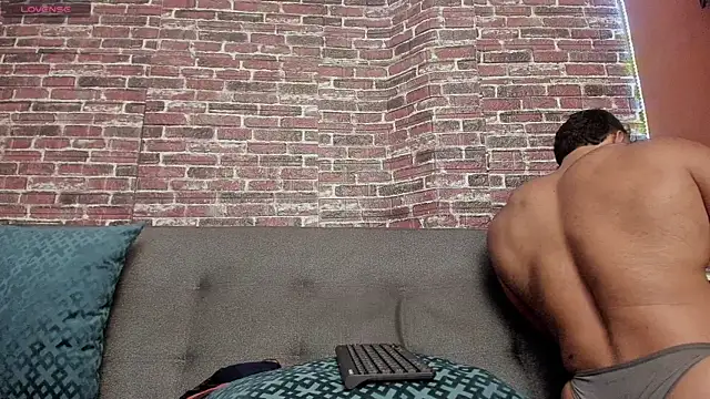 curt xxx online show from December 30, 1:48 am