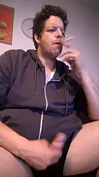 Knuffelstaaf123 online show from December 20, 2:51 am