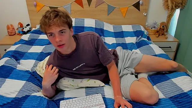 Fandi 777 online show from April 2, 6:54 am