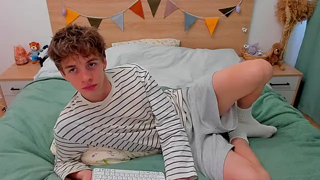 Fandi 777 online show from April 5, 9:39 am