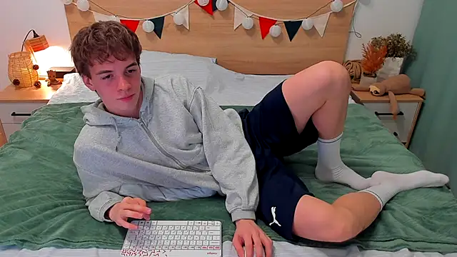 Fandi 777 online show from November 21, 6:23 am